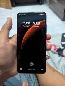 Xiaomi mi9t pro