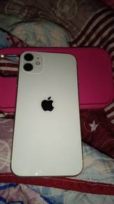 IPHONE 11 64 gb