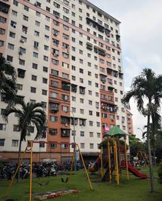 Mesra Prima