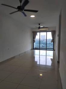 KL Palace Court19 For Rent,Kuchai Lama,OUG,Old Klang Road,Sri Petaling
