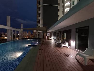 KL Palace Court19 For Rent,Kuchai Lama,OUG,Old Klang Road,Sri Petaling