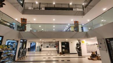 KL Palace Court19 For Rent,Kuchai Lama,OUG,Old Klang Road,Sri Petaling