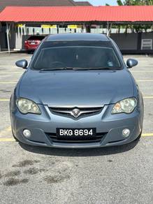 Proton PERSONA 1.6 MEDIUM LINE (A)