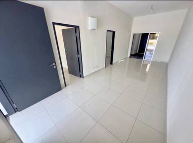 Single Storey J1 Residence, Taman Jenderam Lestari, Dengkil Selangor