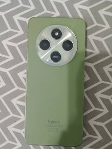 Redmi 14C