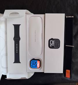 Apple Watch Series 10_42MM