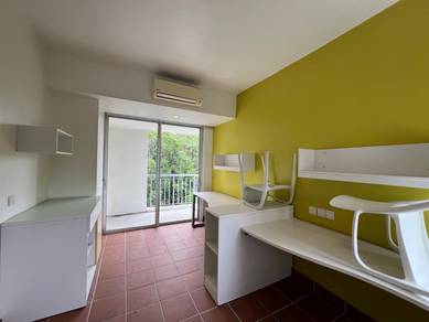 Below Market Value! Univillage @ Semenyih ( Oppsite Nottingham )