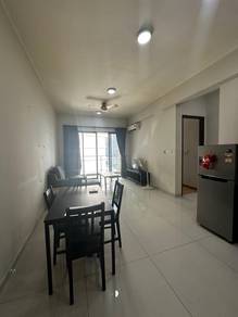 For Rent Country Garden, Danga Bay