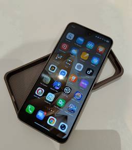 infinix note 50 5G