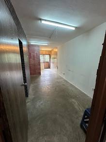 Desa Satu Apartment for rent