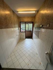 Desa Satu Apartment for rent