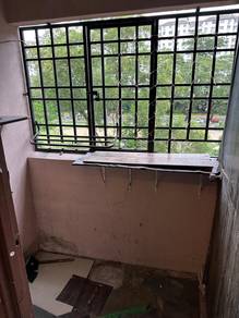 Desa Satu Apartment for rent