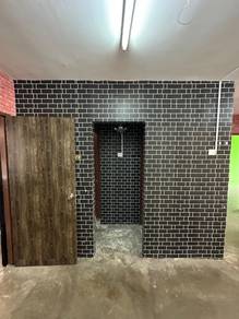 Desa Satu Apartment for rent