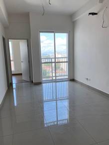 Apartment for Sale at Plaza Kelana Jaya