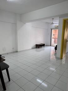 Sri Dahlia Apartment (Kajang)-2