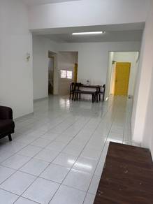 Sri Dahlia Apartment (Kajang)-3