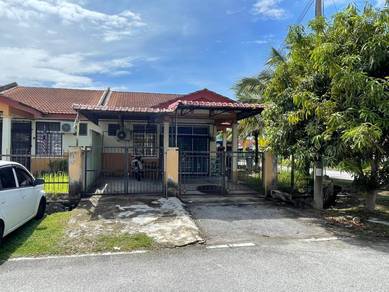 1-storey-Terraced-House-for-sale-Seremban-Negeri-Sembilan
