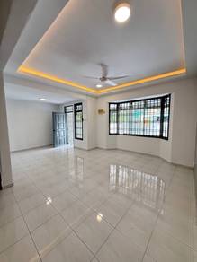 International lot,0% Deposit,Cash Out,Pasir Gudang,Taman Kota Masai