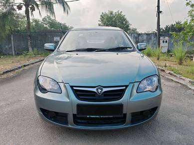 Proton PERSONA 1.6 BASE LINE (A)