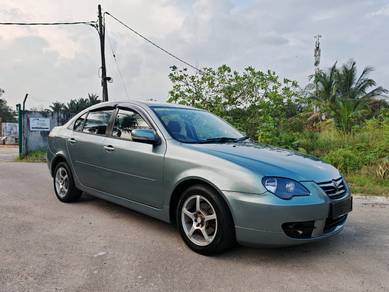 Proton PERSONA 1.6 BASE LINE (A)