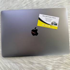 MacBook Pro 13” i5 2017