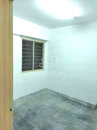 Cemara Apartment Bukit Segar Jaya Near Vista Hatamas Segar Perdana
