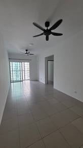 Residensi Metro Kepong