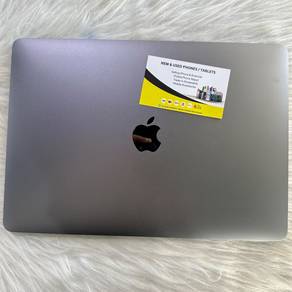 MacBook Pro 13” i5 2018