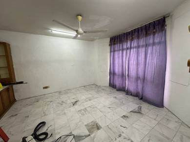 Nova1 Apartment