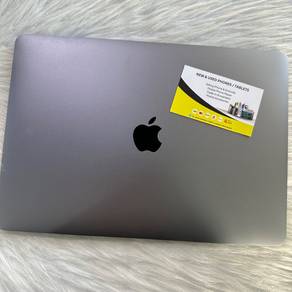 MacBook Pro 13” i5 2019