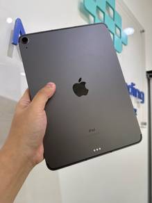 iPad Air 4 4th Gen 256GB Cellular (MZ Mobile)