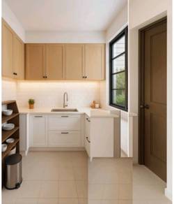 Casa magna apartment for rent