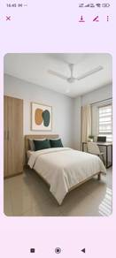 Casa magna apartment for rent