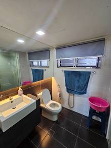Seri Mutiara Apartments (Seri Alam)-2
