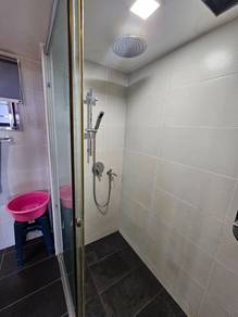 Seri Mutiara Apartments (Seri Alam)-3