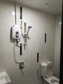 Nice Unit For Rent! Hurry Before Late!
