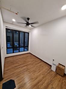 Nice Unit For Rent! Hurry Before Late!