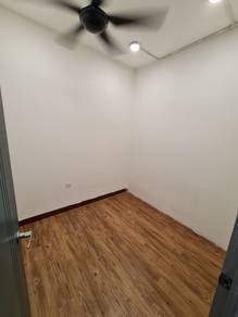 Nice Unit For Rent! Hurry Before Late!