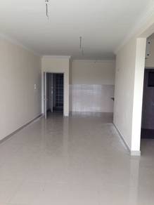 One Damansara Damai 3room face sungai buloh below market 100K