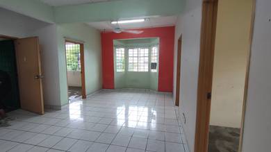 Termurah Intana Ria Apartment, Seksyen 7 Bangi
