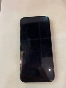 Iphone 13 pro 256