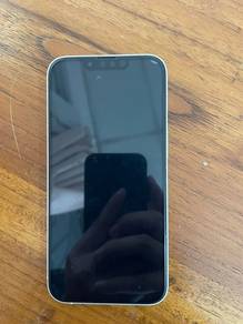 iphone 128gb