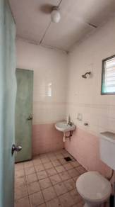 2 Storey Terrace House Anggerik Aranda Kota Kemuning
