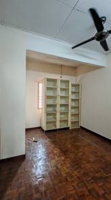2 Storey Terrace House Anggerik Aranda Kota Kemuning