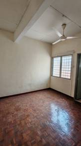 2 Storey Terrace House Anggerik Aranda Kota Kemuning