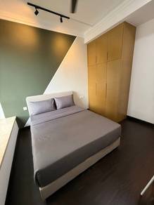 Rnf Princess Cove/room rent only/New unit/8 mint walk to JB CUSTOM CIQ