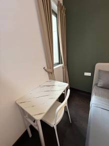Rnf Princess Cove/room rent only/New unit/8 mint walk to JB CUSTOM CIQ