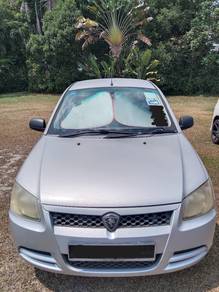 Proton SAGA 1.3 BASE LINE (A)