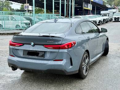 Bmw 218i M SPORT 1.5 🏆Carking