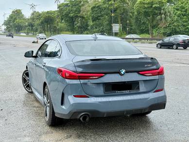 Bmw 218i M SPORT 1.5 🏆Carking